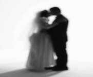 las vegas hotel wedding package.