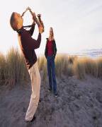 vegas bachelor party escort.