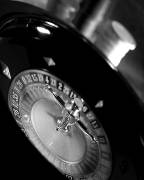 bachelor party entertainment las vegas.