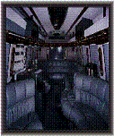 limousine for bachelor parties.