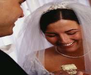 affordable las vegas wedding package.