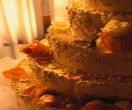 cupids chapel las vegas.