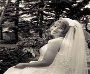 cupids wedding chapel in las vegas.