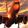 airline flights with accomodations in las vegas.