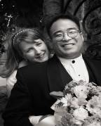 lake las vegas wedding package.