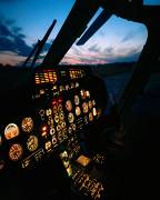 las vegas airport limo service.