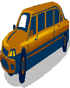 las vegas vip limo service.