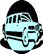 las vegas limousine service.