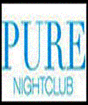 las vegas nevada night clubs.