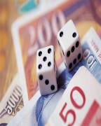 cheap package deal to las vegas.