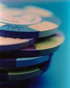 last minute las vegas deal.