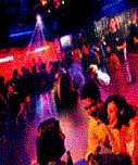 18 and over las vegas nightclubs.