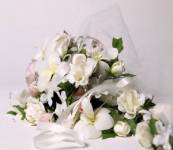 las vegas wedding chapel web cam.