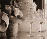 all inclusive las vegas wedding package.