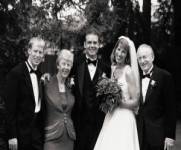 wedding photographer in las vegas.