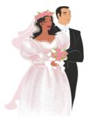 las vegas wedding planner.