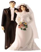 las vegas wedding reception coordinators.