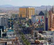 las vegas wedding planning.