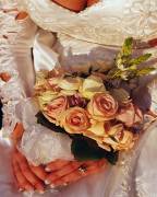 specials on las vegas weddings.