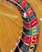 las vegas wedding license.