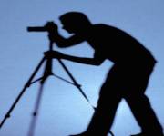 las vegas wedding photographer.