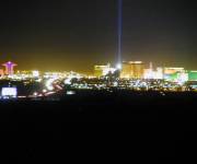 planning a wedding in las vegas.