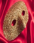 party limousine las vegas.