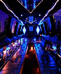 suv las vegas limos.