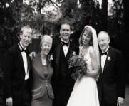 always and forever wedding chapel las vegas.