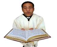 victorias wedding chapel las vegas.