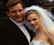 wedding packages for the mgm grand in las vegas neveda.