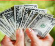 cheap wedding package in las vegas.