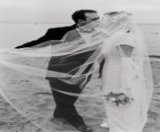 viva las vegas chapel.