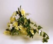 viva las vegas wedding chapel.