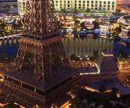 wedding chapel in las vegas nevada.